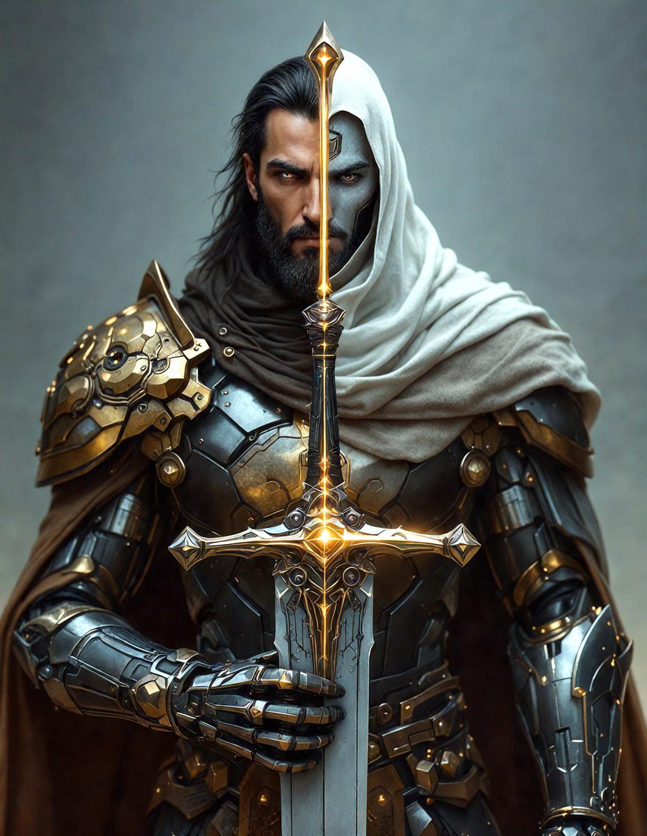 e16bc666-f415-4625-9267-f21e0583a765-freepik__the-spirit-salah-aldin-warrior-stands-tall-and-imp__91399_250328084143_Filename Text 2_00001_Filename Text 3_result.jpg